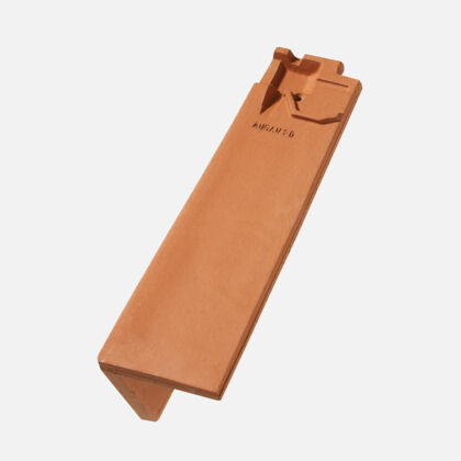Single product shot of Vauban Product shot Vauban