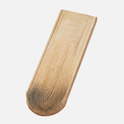 Single product shot of Casta Product shot Casta