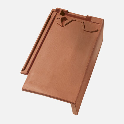 Single product shot of Vauban Product shot Vauban