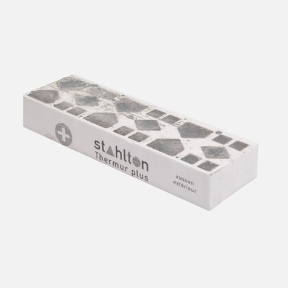 Stahlton Thermur plus Stahlton Thermur plus