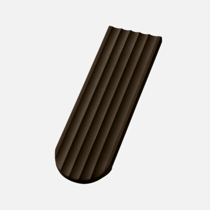 Product shot Casta
