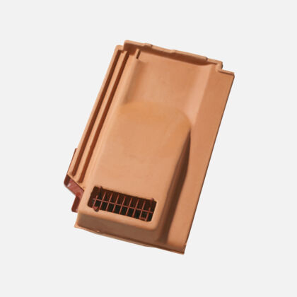 Product shot Jura