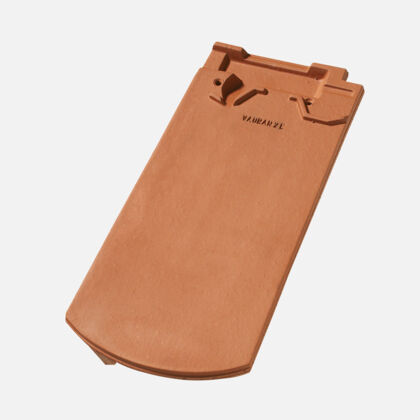 Product shot Vauban
