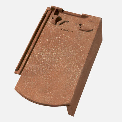 Product shot Vauban