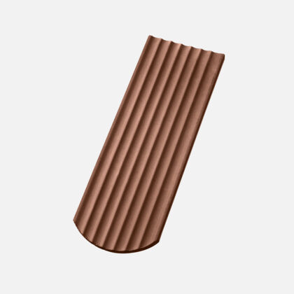 Single product shot of Casta Product shot Casta
