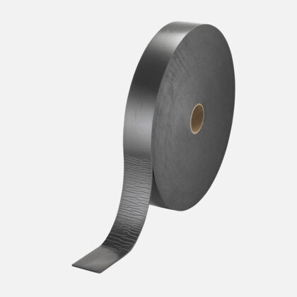 Nail-Tape Foam