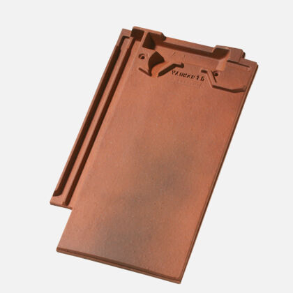 Product shot of Vauban straight altnatur