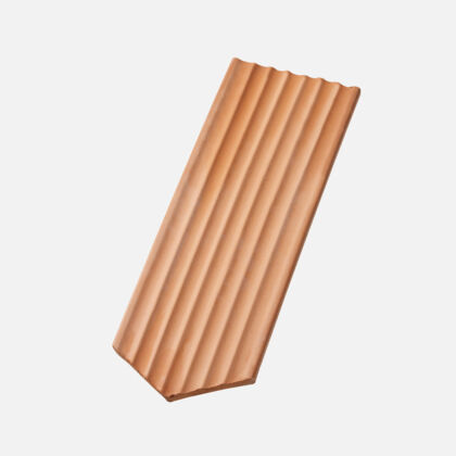 Single product shot of Casta Product shot Casta