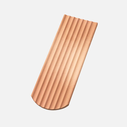 Single product shot of Casta Product shot Casta
