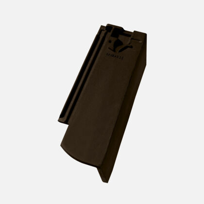 Product shot Vauban