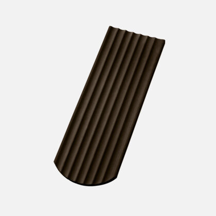 Single product shot of Casta Product shot Casta