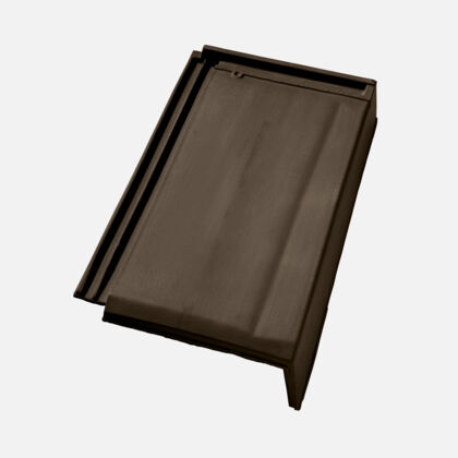 Product shot Plano