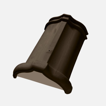 FalzFi43 braun