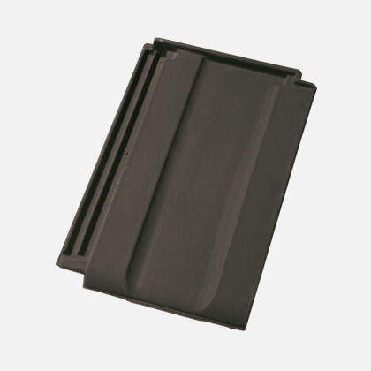Swiss TL Tuile coulissante 10, nero Swiss TL Tuile coulissante 10