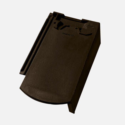 Product shot Vauban