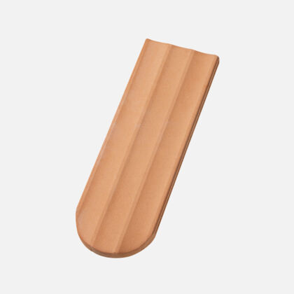 Single product shot of Casta Product shot Casta