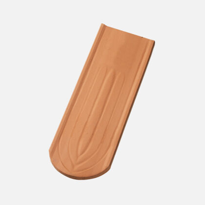 Product shot Casta