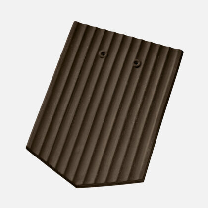Product shot Casta