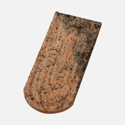 Product shot Casta