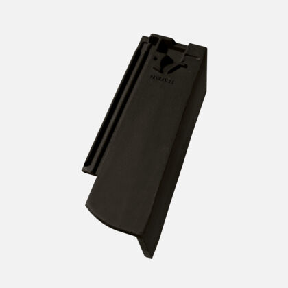 Single product shot of Vauban Product shot Vauban
