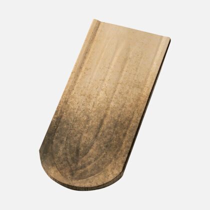 Single product shot of Casta Product shot Casta