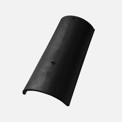 Fi43M schwarz Fi43M schwarz