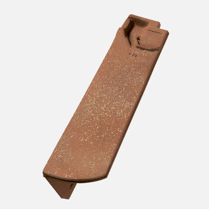 Product shot Vauban