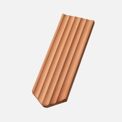 Product shot Casta