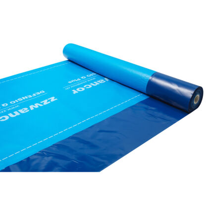 Defensio Q Plus UV