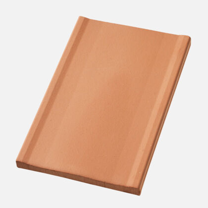 Single product shot of Casta Product shot Casta