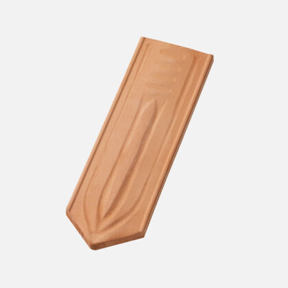Single product shot of Casta Product shot Casta