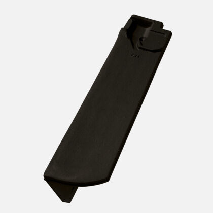 Product shot Vauban