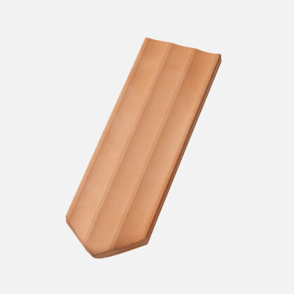 Single product shot of Casta Product shot Casta
