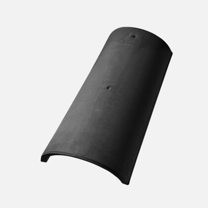 Fi44 schwarz Fi44 schwarz