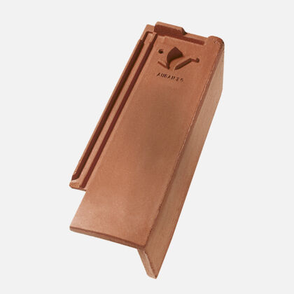 Single product shot of Vauban Product shot Vauban