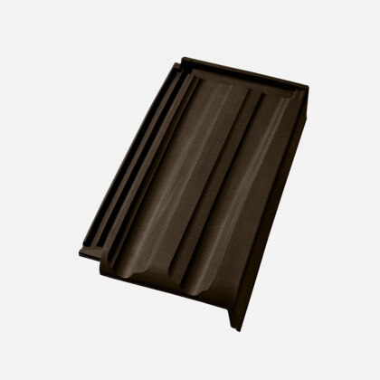 Single product shot of Arteso / Monteso Product shot Arteso / Monteso