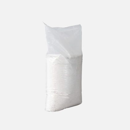 Porotherm Perlit im Sack Porotherm Perlit im Sack
