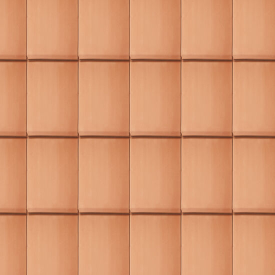Textur Plano, in Linie, naturrot Textur Plano, in Linie, naturrot