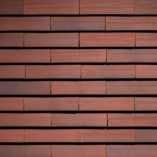 Urban L Holmen Natur Urban L Holmen Natur