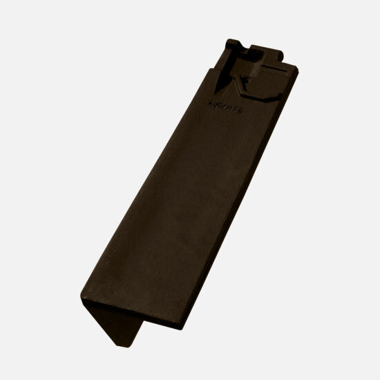 Single product shot of Vauban Product shot Vauban