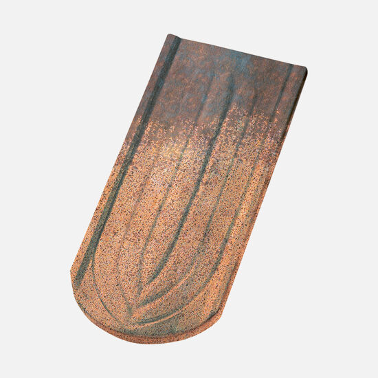 Single product shot of Casta Product shot Casta