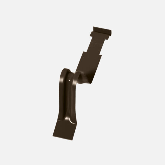 Schneehalter Areto V braun Schneehalter Areto V braun
