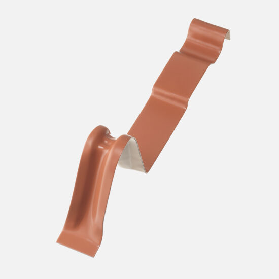 Schneehalter Areto R, rouge Schneehalter Areto R