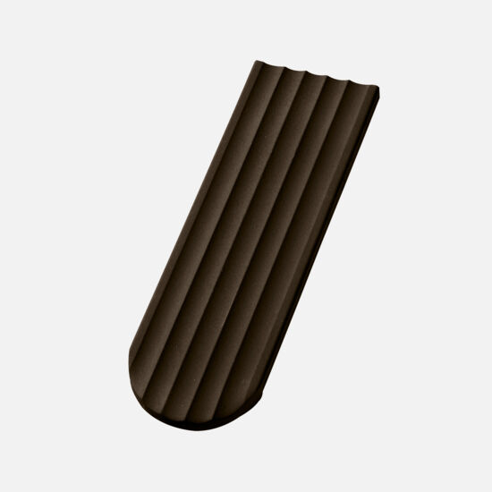Product shot Casta