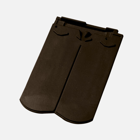 Product shot Vauban