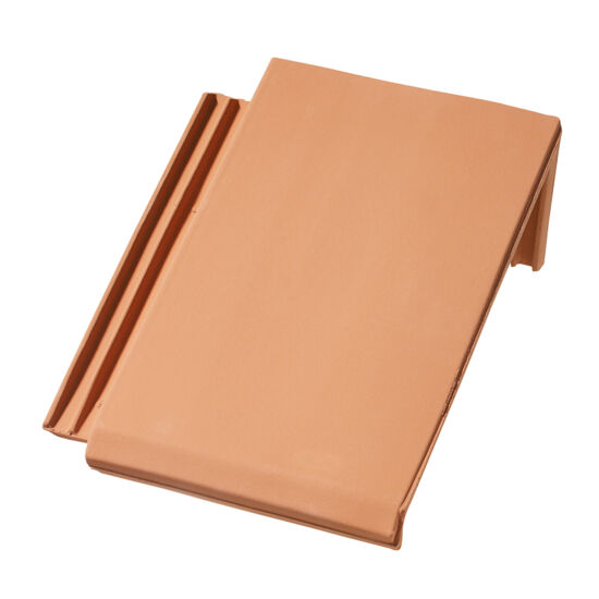 Product shot Plano