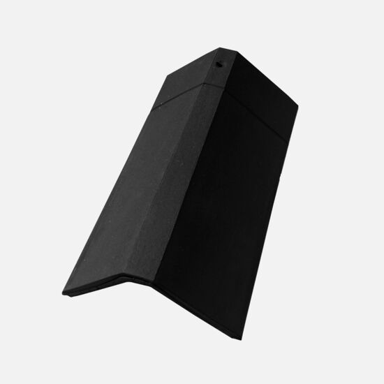 WinkelFi Vauban schwarz WinkelFi Vauban schwarz