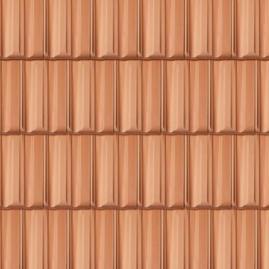 Textur Arteso, verschränkt, naturrot Textur Arteso, verschränkt, naturrot