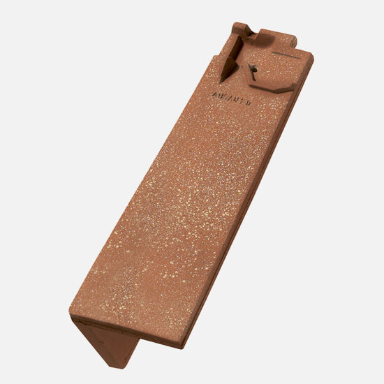 Product shot Vauban