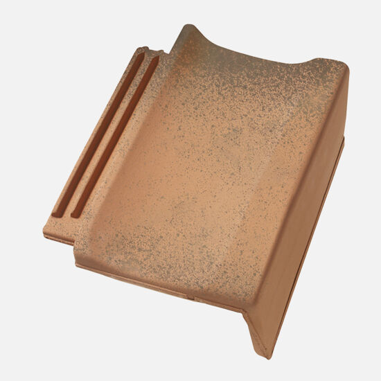 Product shot Jura